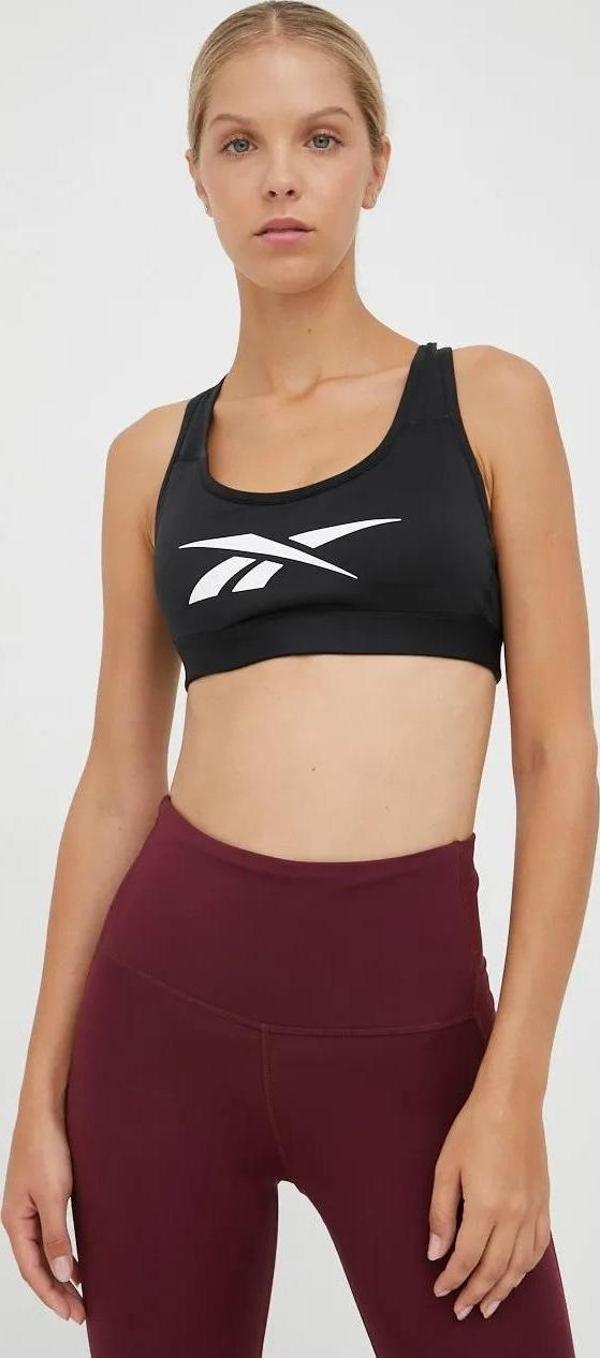 REEBOK KADIN SPOR ATLETİ H51844 - Image 1