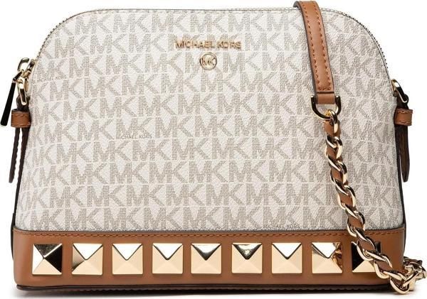 MICHAEL KORS KADIN OMUZ ÇANTASI 32H1GT9C3V-VAN - Image 1