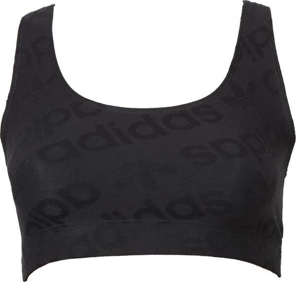ADIDAS KADIN SPOR ATLETİ GB1164 - Image 1