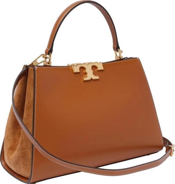 TORY BURCH KADIN OMUZ ÇANTASI 137312-201 - Image 1
