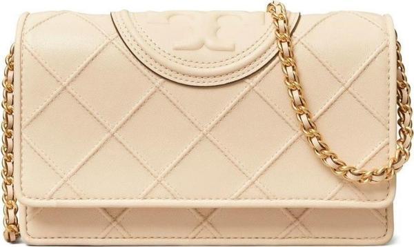 TORY BURCH KADIN OMUZ ÇANTASI 138853-122 - Image 1