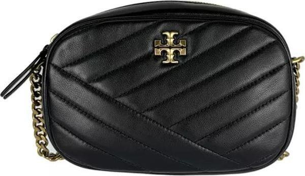 TORY BURCH KADIN OMUZ ÇANTASI 152353-001 - Image 1