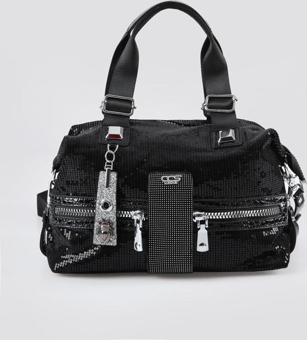 ÇÇS 17684 KOL ÇANTASI - Image 1