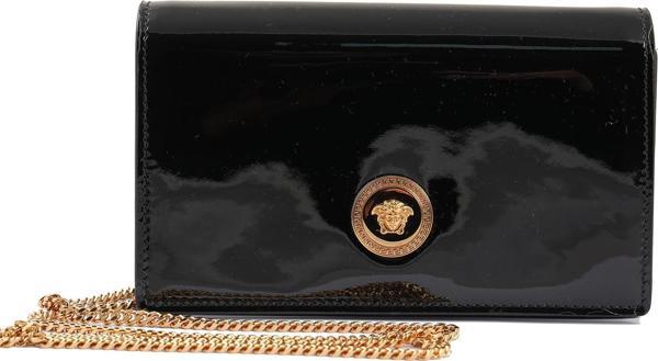 VERSACE KADIN OMUZ ÇANTASI 1011785-1A08176-1B00V - Image 1