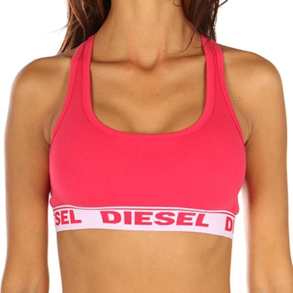 DIESEL KADIN SPOR ATLETİ 00SRFV-0HAFK-44B - Image 1