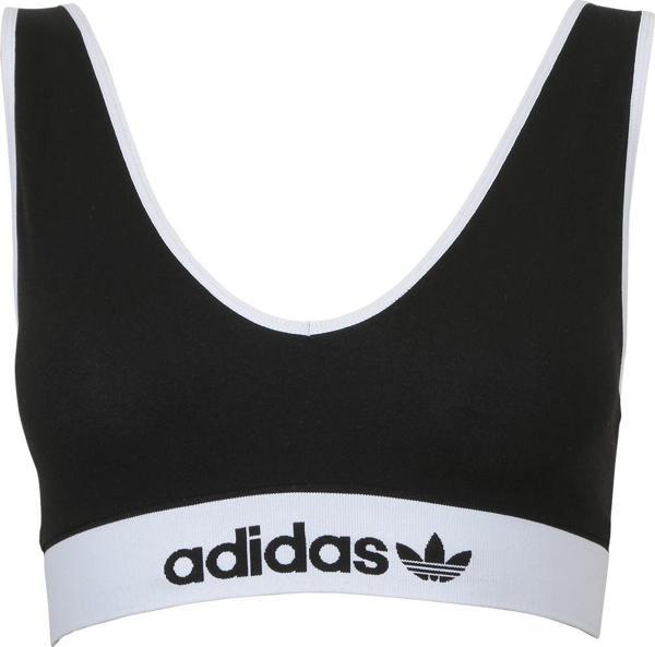 ADIDAS KADIN SPOR ATLETİ 4A4H03 - Image 1