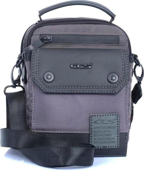 CCS 31150 EL ÇANTASI - Image 1