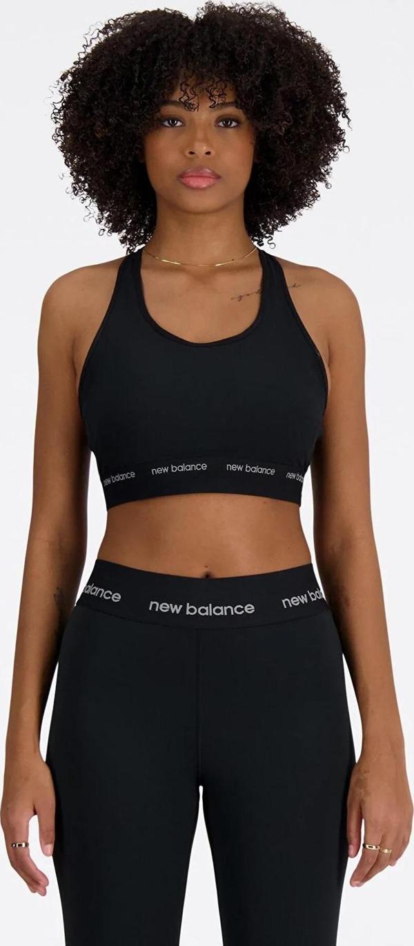 NEW BALANCE KADIN SPOR ATLETİ WB41048-BK - Image 1