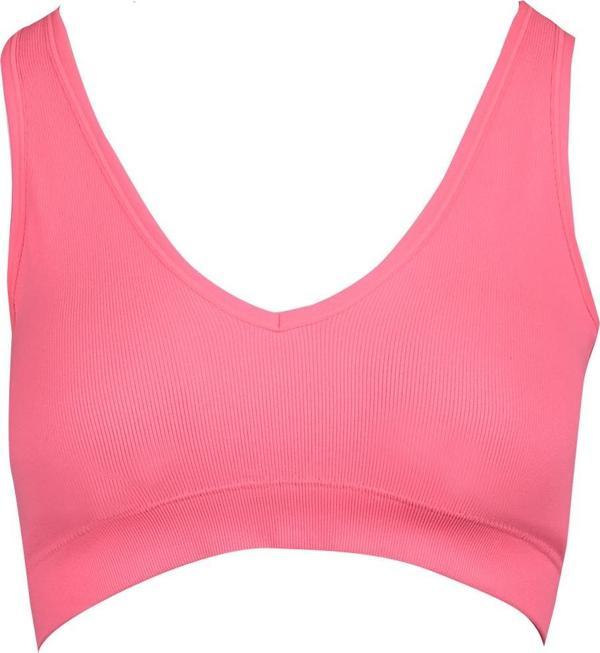 CALVIN KLEIN KADIN SPOR ATLET PF2T2022-ENE - Image 1