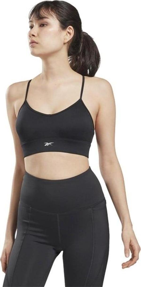REEBOK KADIN PEDLİ SPOR ATLETİ GR9473 - Image 1