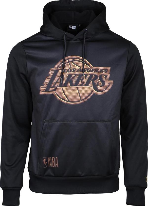 NEW ERA ERKEK SWEATSHIRT 13374220 - Image 1
