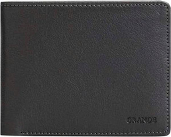 GRANDE 1508 CÜZDAN - Image 1