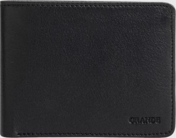 GRANDE 1513 CÜZDAN - Image 1