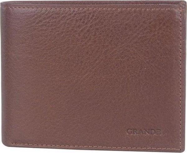 GRANDE 1530 ERKEK CÜZDAN - Image 1