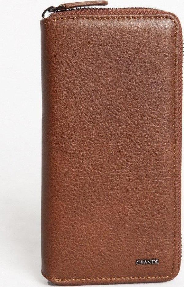 GRANDE 1780 CÜZDAN - Image 1