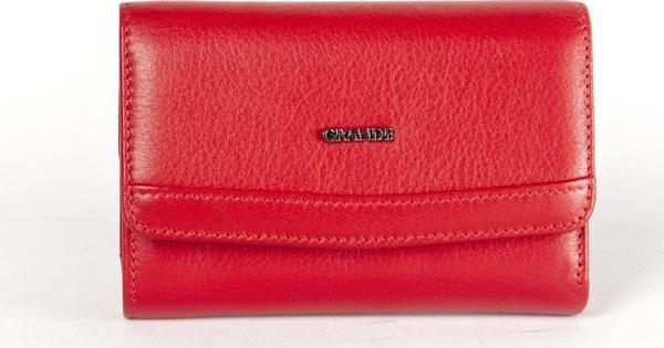 GRANDE 2620 CÜZDAN - Image 1