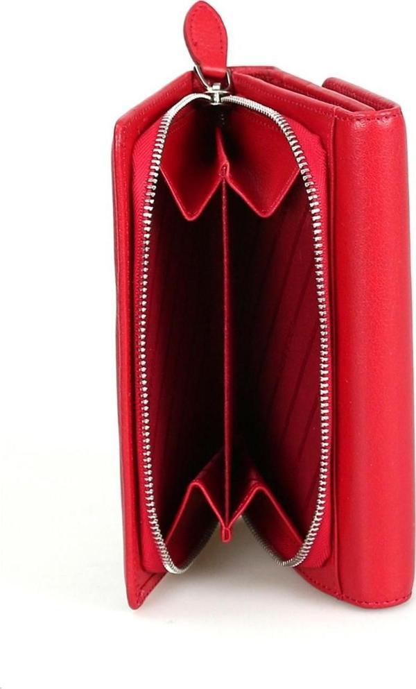 GRANDE 2725 CÜZDAN - Image 1