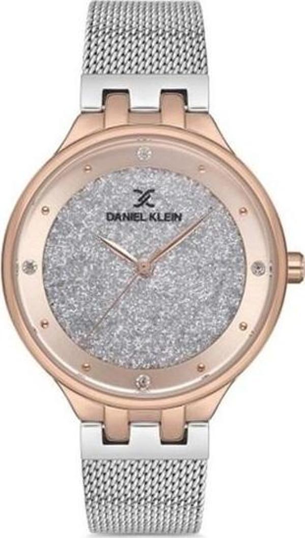 DK.1.12683.5 DANIEL KLEIN KOL SAATİ - Image 1