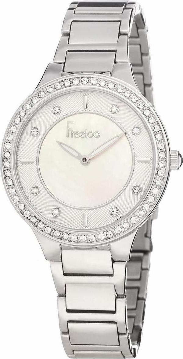 FL.1.10048.3 FREELOOK KOL SAATİ - Image 1