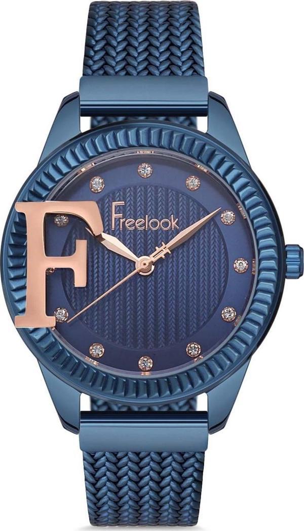 FL.1.10146.4 FREELOOK KOL SAATİ - Image 1