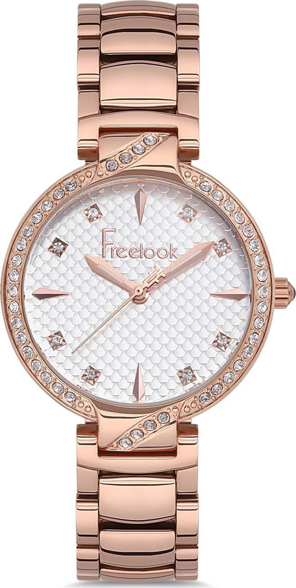 FL.1.10176.2 FREELOOK KOL SAATİ - Image 1