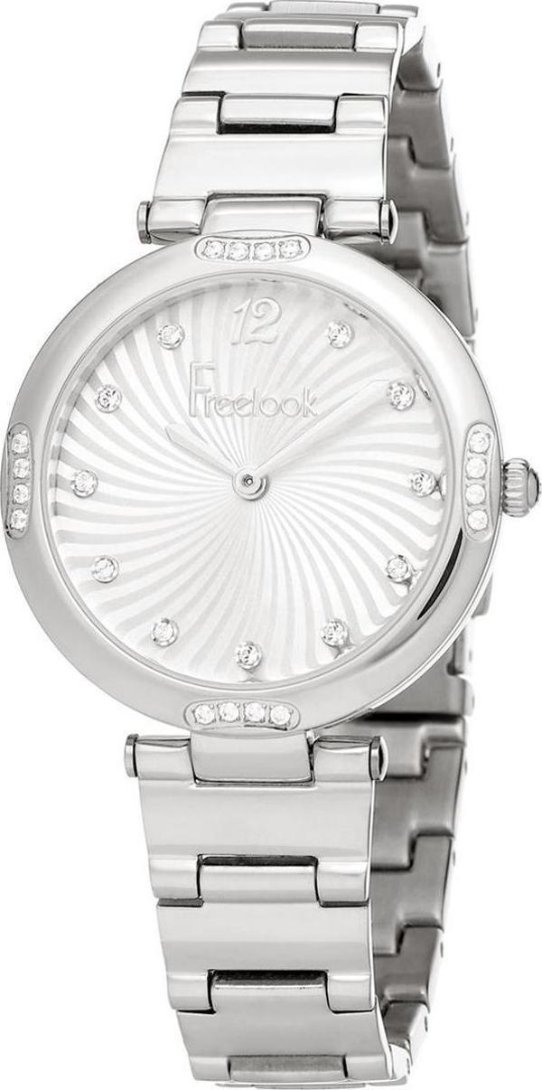 FL.1.10071.1 FREELOOK KOL SAATİ - Image 1