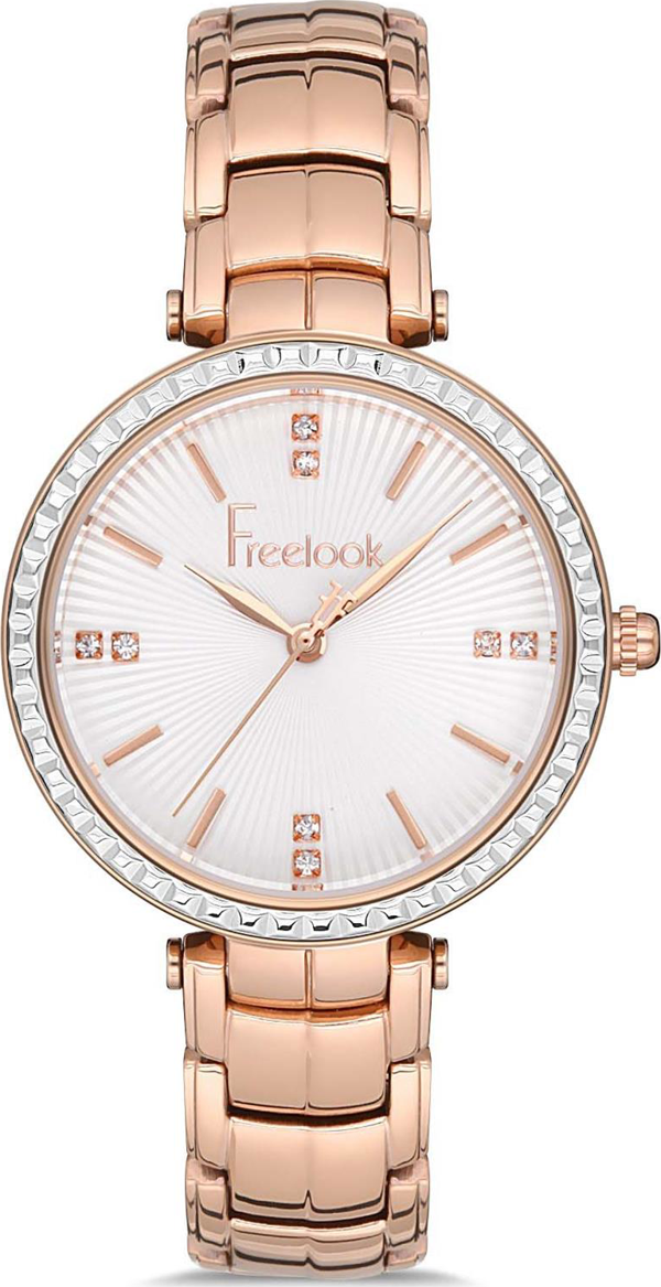 FL.1.10131.2 FREELOOK KOL SAATİ - Image 1