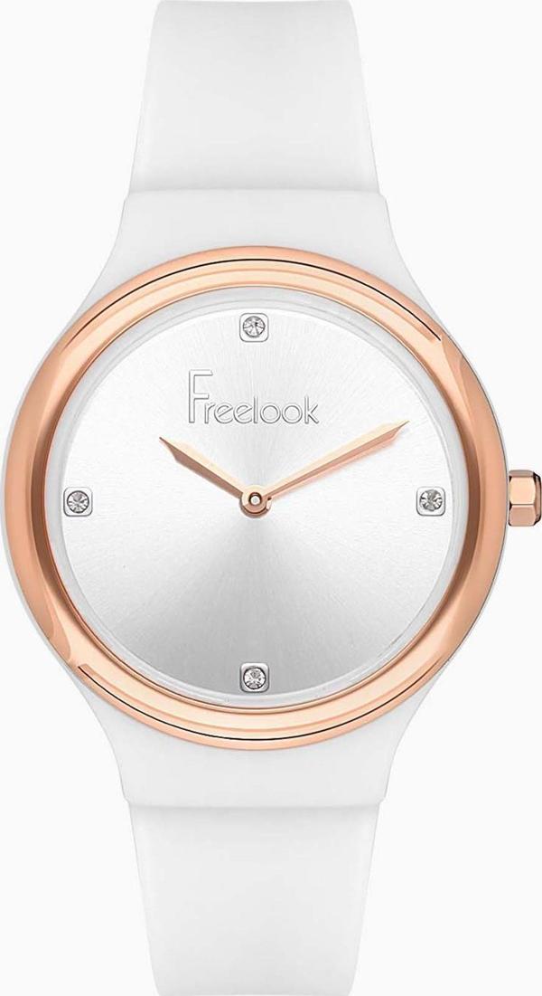 FL.1.10185.2 FREELOOK KOL SAATİ - Image 1