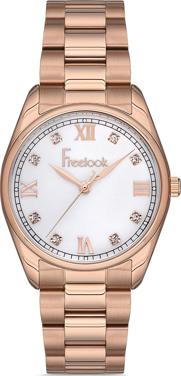 FL.1.10222.5 FREELOOK KOL SAATİ - Image 1