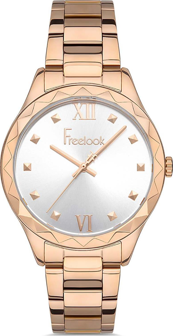 FL.1.10301.2 FREELOOK KOL SAATİ - Image 1