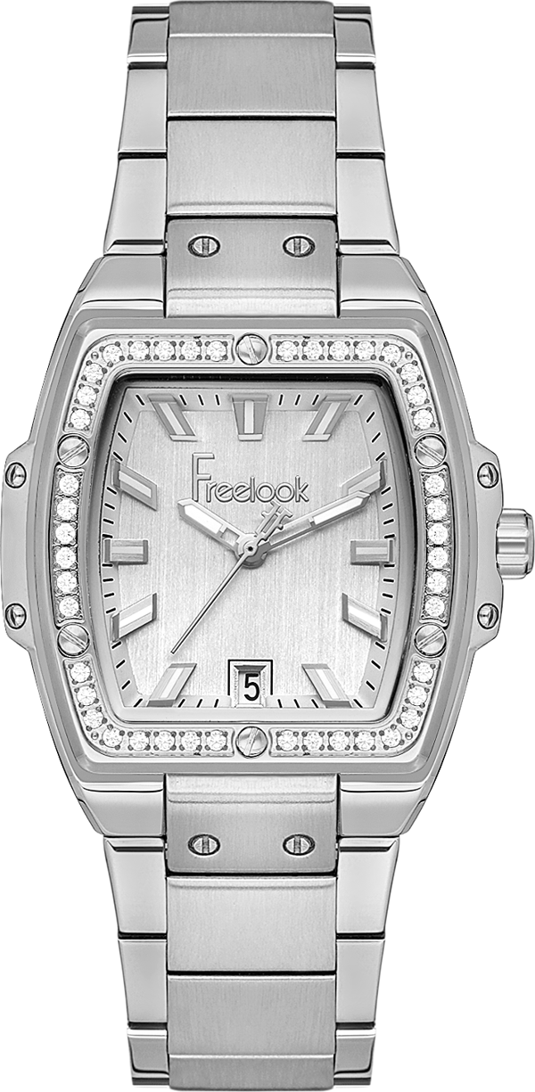FL.1.10424-1 FREELOOK KOL SAATİ - Image 1