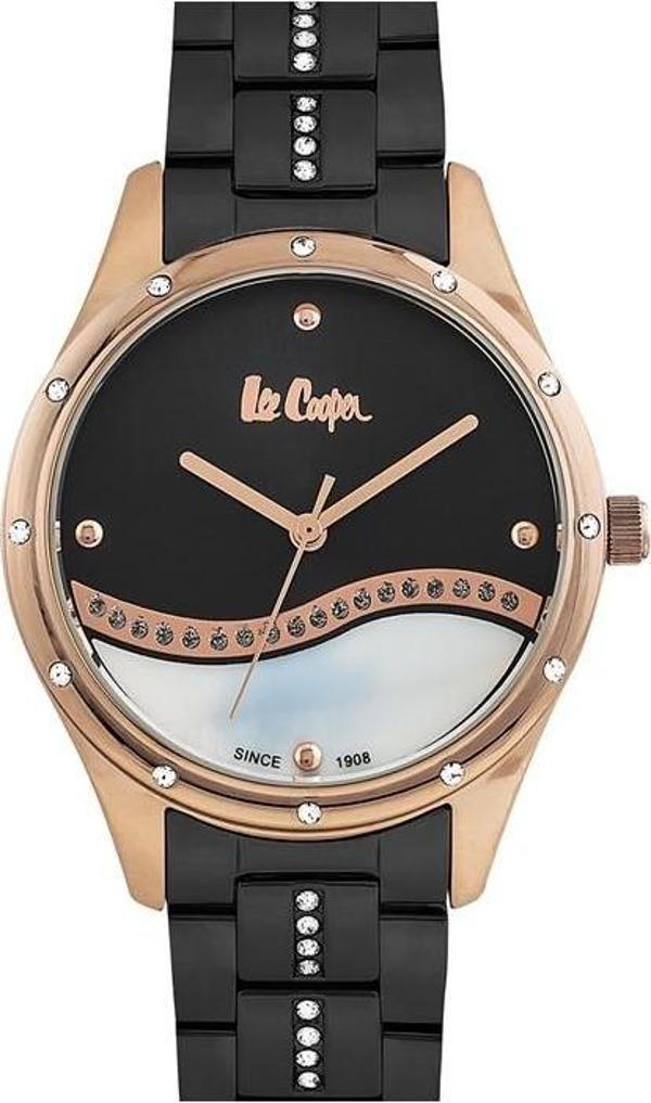 LC06639.460 LEE COOPER KOL SAATİ - Image 1