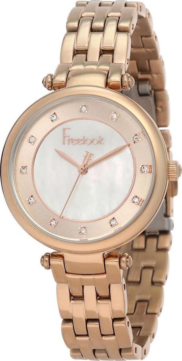 FL.1.10111.3 FREELOOK KOL SAATİ - Image 1