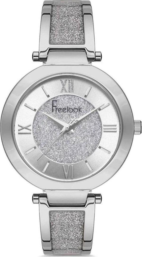 FL.1.10177.5 FREELOOK KOL SAATİ - Image 1
