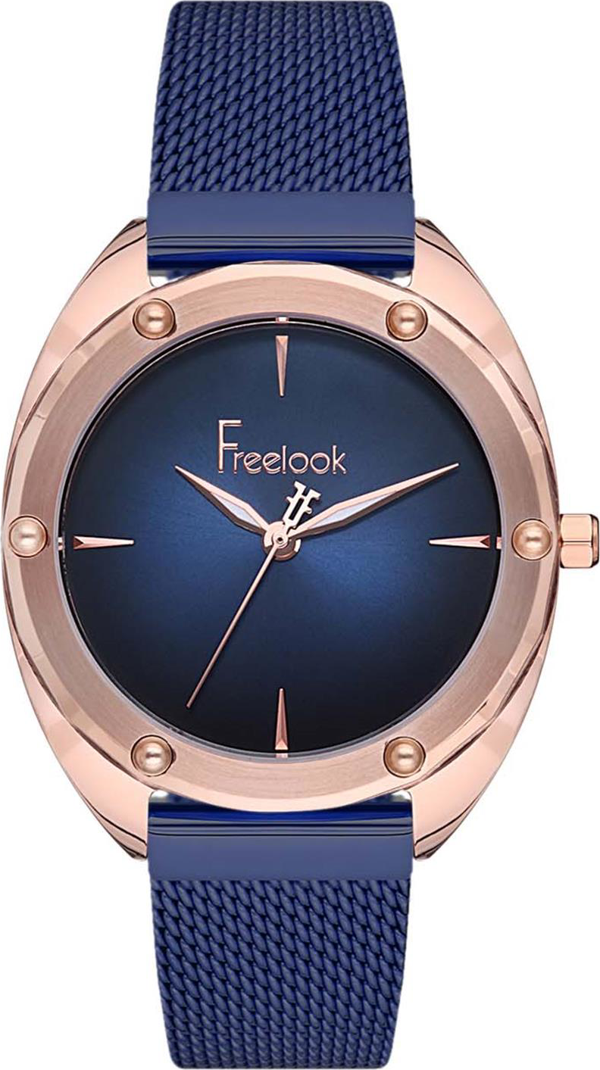 FL.1.10094.4A FREELOOK KADIN KOL SAATİ - Image 1