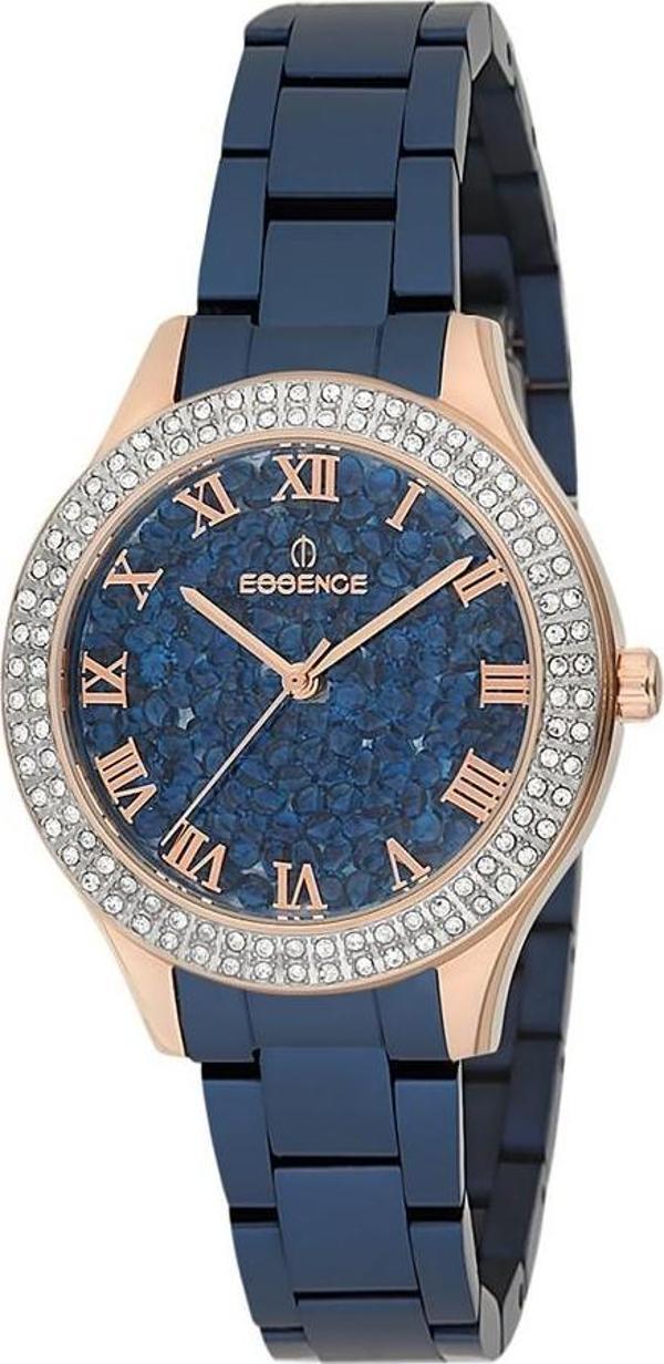 ES6411FE.990 ESSENCE KOL SAATİ - Image 1