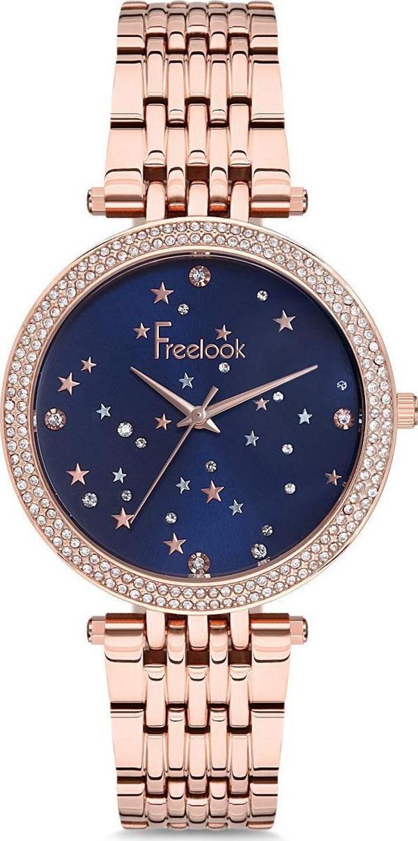 F.7.1064.06 FREELOOK KOL SAATİ - Image 1