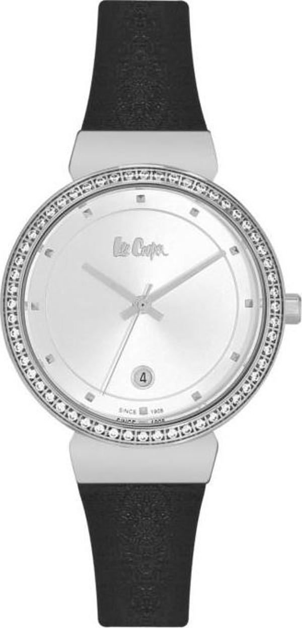 LC06392.331 LEE COOPER KOL SAATİ - Image 1