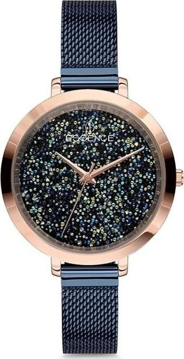 ES6462FE.990 ESSENCE KOL SAATİ - Image 1