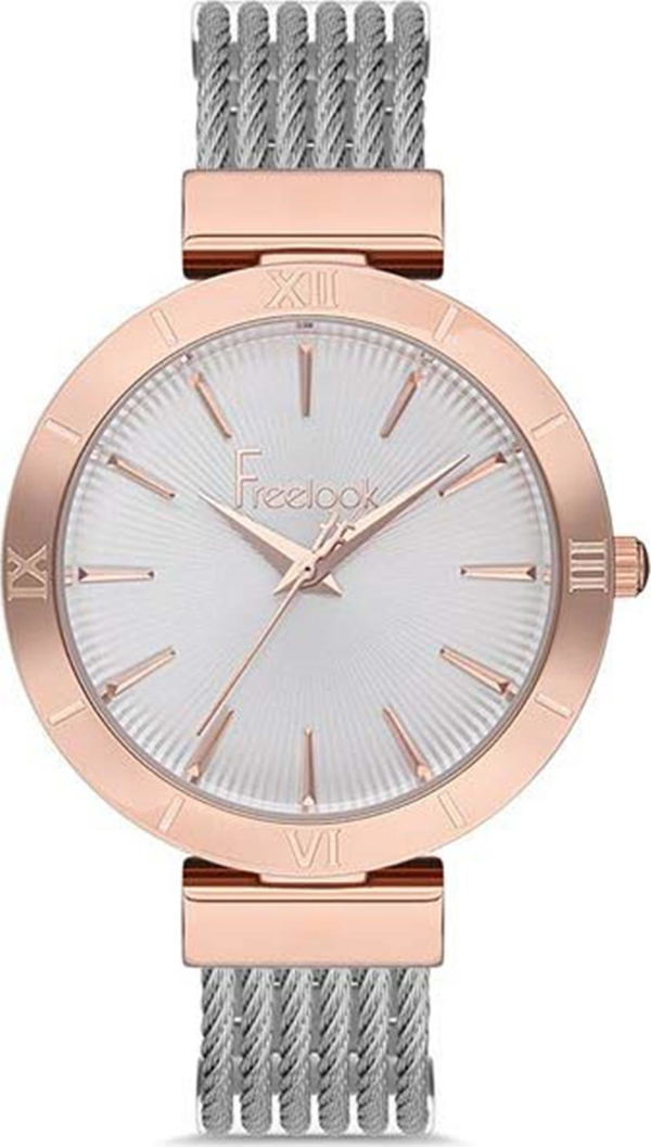 FL.1.10064.1 FREELOOK KOL SAATİ - Image 1