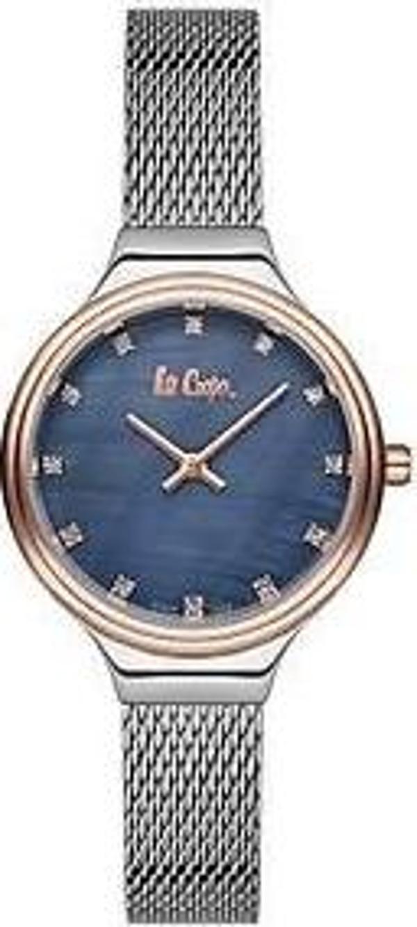 LC06629.590 LEE COOPER KOL SATİ - Image 1
