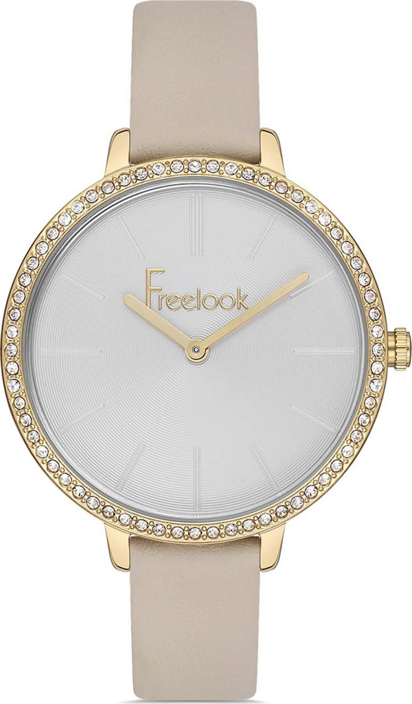 FL.1.10246.4 FREELOOK KOL SAATİ - Image 1
