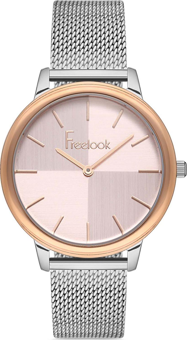 FL.1.10253.3 FREELOOK KOL SAATİ - Image 1