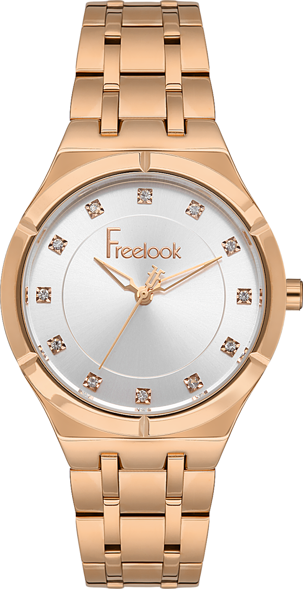 FL.1.10381.5 FREELOOK KOL SAATİ - Image 1