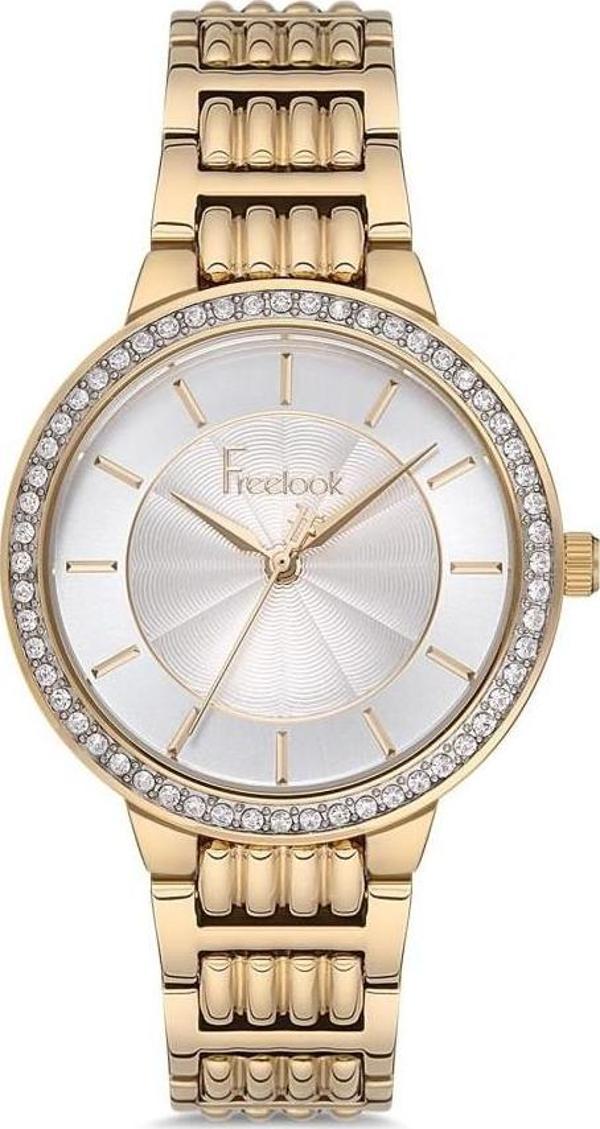 FL.1.10112.2 FREELOOK KOL SAATİ - Image 1