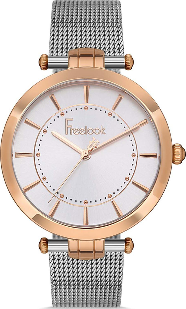 FL.1.10310.4 FREELOOK KOL SAATİ - Image 1