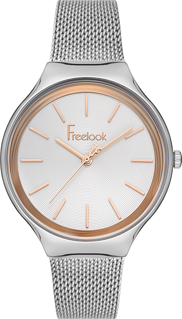FL.1.10355.3 FREELOOK KOL SAATİ - Image 1