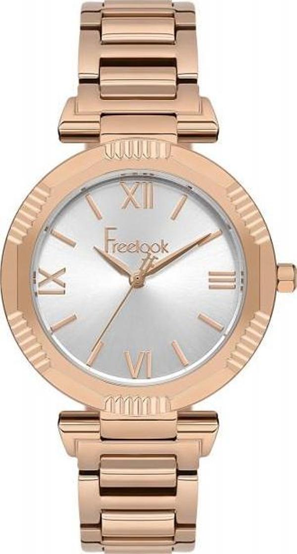 FL.1.10127.2 FREELOOK KOL SAATİ - Image 1