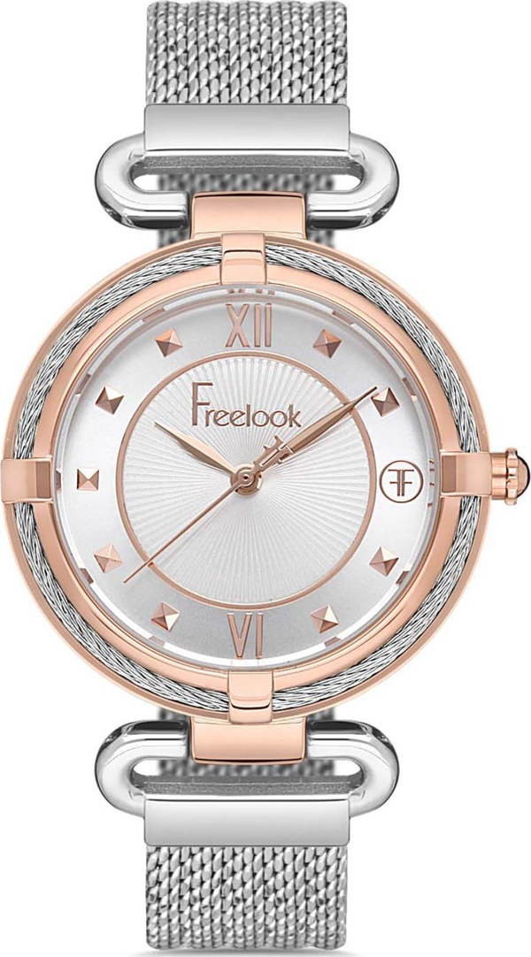 FL.1.10207.2 FREELOOK KOL SAATİ - Image 1