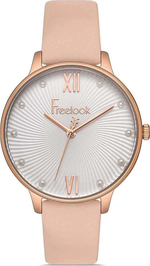 FL.1.10249.2 FREELOOK KOL SAATİ - Image 1